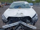 SUBARU ASCENT PREMIUM 4S4WMACDXL3464866 снимка
