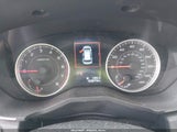 SUBARU ASCENT PREMIUM 4S4WMACDXL3464866 снимка