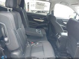 SUBARU ASCENT PREMIUM 4S4WMACDXL3464866 снимка