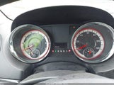 DODGE GRAND CARAVAN SE 2C4RDGBG0HR605507 снимка