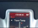 DODGE JOURNEY SXT 3C4PDDBG9GT105671 снимка