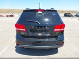 DODGE JOURNEY SXT 3C4PDDBG9GT105671 снимка