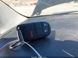DODGE JOURNEY SXT 3C4PDDBG9GT105671 снимка