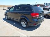 DODGE JOURNEY SXT 3C4PDDBG9GT105671 снимка