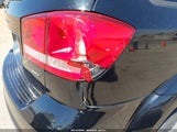 DODGE JOURNEY SXT 3C4PDDBG9GT105671 снимка