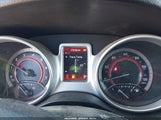 DODGE JOURNEY SXT 3C4PDDBG9GT105671 снимка
