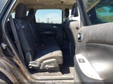 DODGE JOURNEY SXT 3C4PDDBG9GT105671 снимка