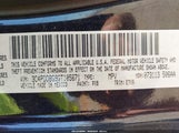DODGE JOURNEY SXT 3C4PDDBG9GT105671 снимка