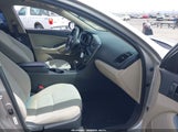 KIA OPTIMA LX 5XXGM4A7XFG358039 снимка