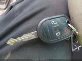 FORD EXPLORER 1FM5K8B80DGB46991 снимка