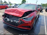 HYUNDAI SONATA SEL KMHL64JA1PA315982 снимка