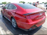 HYUNDAI SONATA SEL KMHL64JA1PA315982 снимка