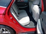 HYUNDAI SONATA SEL KMHL64JA1PA315982 снимка