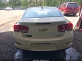 CHEVROLET MALIBU 1LT 1G11C5SLXFF170557 снимка