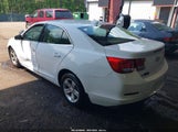 CHEVROLET MALIBU 1LT 1G11C5SLXFF170557 снимка