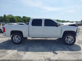 CHEVROLET SILVERADO 1500 LT 3GCEK23369G147658 снимка