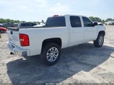 CHEVROLET SILVERADO 1500 LT 3GCEK23369G147658 снимка