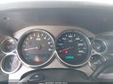 CHEVROLET SILVERADO 1500 LT 3GCEK23369G147658 снимка
