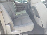 CHEVROLET SILVERADO 1500 LT 3GCEK23369G147658 снимка