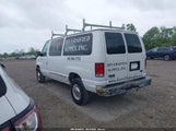 Ford E-350 Super Duty Commercial/Recreational 1FTSE34L21HB34754 photo