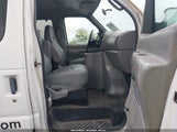 Ford E-350 Super Duty Commercial/Recreational 1FTSE34L21HB34754 photo