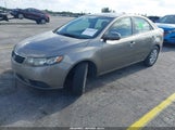 KIA FORTE EX KNAFU4A26D5655016 снимка