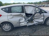 NISSAN VERSA NOTE S (SR)/S PLUS/SL/SR/SV 3N1CE2CP5FL396637 снимка