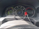NISSAN VERSA NOTE S (SR)/S PLUS/SL/SR/SV 3N1CE2CP5FL396637 снимка
