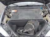 TESLA MODEL S 100D/75D/P100D 5YJSA1E21JF275448 снимка