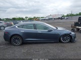 TESLA MODEL S 100D/75D/P100D 5YJSA1E21JF275448 снимка