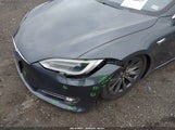 TESLA MODEL S 100D/75D/P100D 5YJSA1E21JF275448 снимка