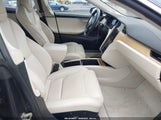 TESLA MODEL S 100D/75D/P100D 5YJSA1E21JF275448 снимка