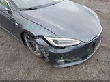 TESLA MODEL S 100D/75D/P100D 5YJSA1E21JF275448 fotografie