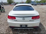 MERCEDES-BENZ S 550 4MATIC WDDXJ8FB3FA008024 снимка