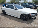 MERCEDES-BENZ S 550 4MATIC WDDXJ8FB3FA008024 снимка