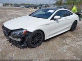 MERCEDES-BENZ S 550 4MATIC WDDXJ8FB3FA008024 снимка