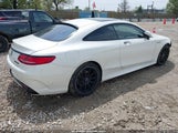 MERCEDES-BENZ S 550 4MATIC WDDXJ8FB3FA008024 снимка