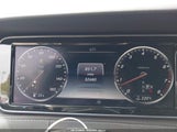 MERCEDES-BENZ S 550 4MATIC WDDXJ8FB3FA008024 снимка