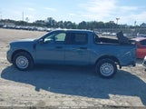 FORD MAVERICK XL 3FTTW8E3XPRA36916 снимка