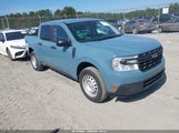 FORD MAVERICK XL 3FTTW8E3XPRA36916 снимка