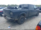 RAM 2500 LARAMIE 4X4 6'4 BOX 3C6UR5NLXJG256688 fotografie