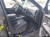 RAM 2500 LARAMIE 4X4 6'4 BOX 3C6UR5NLXJG256688 photo
