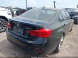 BMW 320I WBA8E1G50JNU90582 снимка