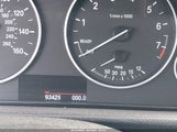 BMW 320I WBA8E1G50JNU90582 fotografie