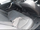BMW 320I WBA8E1G50JNU90582 photo