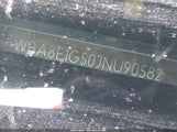 BMW 320I WBA8E1G50JNU90582 photo
