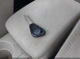 SUBARU IMPREZA 2.5I JF1GH60699G820957 снимка