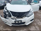 NISSAN ALTIMA 2.5 S 1N4AL3AP2HN337086 снимка