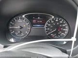 NISSAN ALTIMA 2.5 S 1N4AL3AP2HN337086 снимка