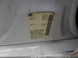 NISSAN ALTIMA 2.5 S 1N4AL3AP2HN337086 снимка